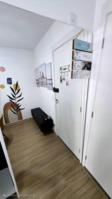 Completo Ao Lado Do Bras São Paulo